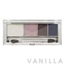 Maybelline Eyestudio Eye Shadow Quads