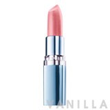 Maybelline Water Shine Pure Lip Color