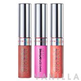 Maybelline Water Shine Liquid Lip Gloss