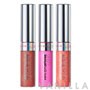 Maybelline Water Shine Liquid Lip Gloss