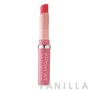 Maybelline Lip Smooth Care & Color Lip Balm