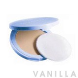 Maybelline Clear Smooth Extra SPF20 PA+++