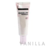 Maybelline AngelFit Porezerobase SPF25 PA++