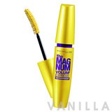 Maybelline The Magnum Volum' Express Waterproof