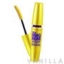 Maybelline The Magnum Volum' Express Waterproof