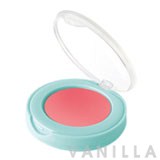 Maybelline Clear Smooth Shine Free Blush