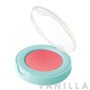 Maybelline Clear Smooth Shine Free Blush