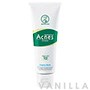 Mentholatum Acnes Creamy Wash