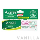 Mentholatum Acnes Sealing Jel