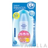 Sunplay Skin Aqua UV Moisture Milk SPF50+ PA+++