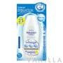 Sunplay Skin Aqua UV Moisture Gel SPF25 PA++