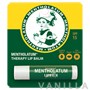 Mentholatum Therapy Lip Balm