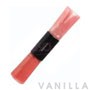 Mentholatum Lip Color Gloss Dual Brush