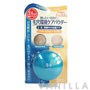 Meishoku Kaito Pore Care Face Powder