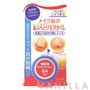 Meishoku Kaito Oil Removing & Pore Flatterning Gel
