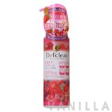 Meishoku Detclear Bright & Peel Fruits Peeling Jelly (Mixed Berry)