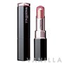 Maquillage Color Fix Climax Rouge