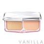 Maquillage Lasting Powdery UV SPF25 PA++