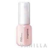 Maquillage Styling Keep Base UV SPF24 PA++
