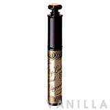 Majolica Majorca Lash Expander NEO (Lash Beautifying Mascara)