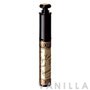 Majolica Majorca Lash Expander NEO (Lash Beautifying Mascara)