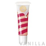 Majolica Majorca Honey Pump Gloss