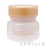 Majolica Majorca Skin Lingerie (OD Control)