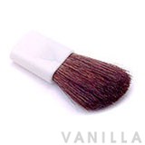 Majolica Majorca Custom Assist (Cheek Brush)