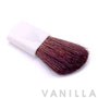 Majolica Majorca Custom Assist (Cheek Brush)