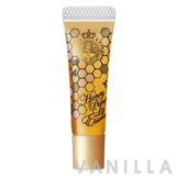 Majolica Majorca Honey Pump Lip Essence