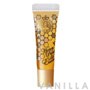 Majolica Majorca Honey Pump Lip Essence