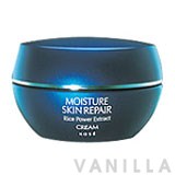 Moisture Skin Repair CREAM