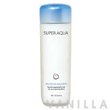 Missha Super Aqua Balancing Emulsion