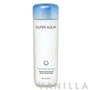 Missha Super Aqua Balancing Emulsion