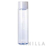 Missha Deep Sea Water Moisty Aqua Toner