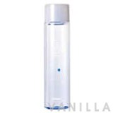 Missha Deep Sea Water Fresh Aqua Toner