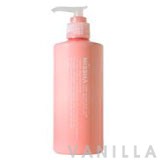 Missha Rose Water Ideal Milky Cleanser