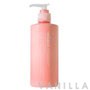 Missha Rose Water Ideal Milky Cleanser