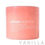 Missha Rose Water Ideal Cream Cleanser