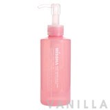 Missha Rose Water Ideal Oil Cleanser