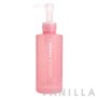 Missha Rose Water Ideal Oil Cleanser