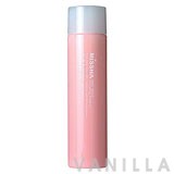 Missha Rose Water Controlling Emulsion