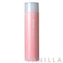 Missha Rose Water Controlling Emulsion