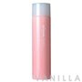 Missha Rose Water Controlling Emulsion