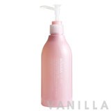 Missha Rose Water Body Lotion