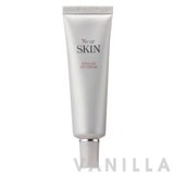 Missha Near Skin Vitalize Eye Cream