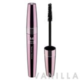 Missha M Sexy Eye Mascara Special Hollow