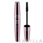 Missha M Sexy Eye Mascara Special Hollow