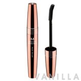 Missha M Sexy Eye Mascara Multi Brush