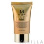 Missha M Vita BB Cream